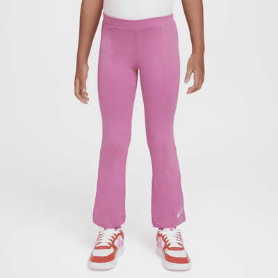 Nike New Impressions Little Kids' 2-Piece Leggings Set