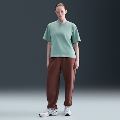 Nike Sportswear Essential Women's Boxy T-Shirt