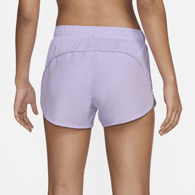 Nike Dri-FIT Tempo Race Women's Running Shorts