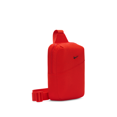 Nike Aura Crossbody Bag (5L)