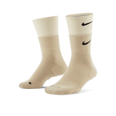 Nike x MMW Socks. Nike ID