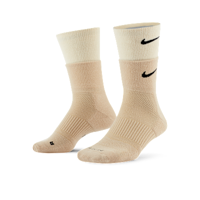 nike mmw socks