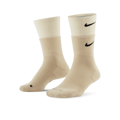 Nike x MMW Socks. Nike JP