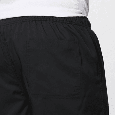 Nike Club Men's Woven Flow Shorts