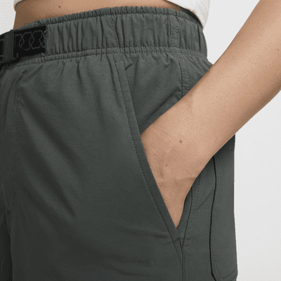 Nike SB Kearny Cargo Skate Pants