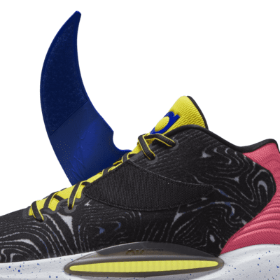 kd14 team shoes