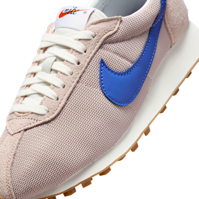 Γυναικεία παπούτσια Nike LD-1000