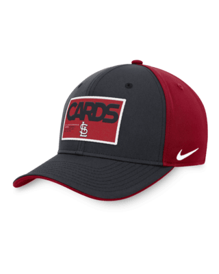 Nike San Diego Padres Classic99 Color Block Men's Nike MLB Adjustable Hat.  Nike.com