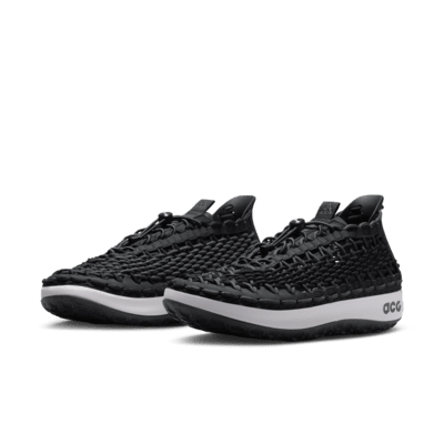 Nike ACG Watercat+ Ayakkabı
