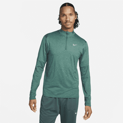 Running Nike GB
