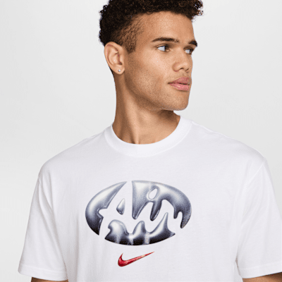 Nike Sportswear Men's Max90 T-Shirt