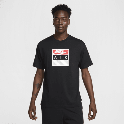 Nike Sportswear Men's Max90 T-Shirt