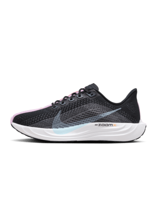 Женские кроссовки Nike Pegasus Plus Road для бега