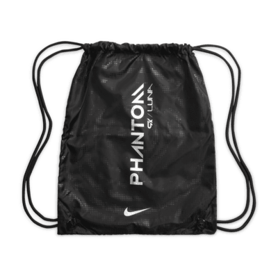 Nike Phantom GX 2 Elite FG Düşük Bilekli Krampon