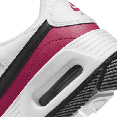 Nike Air Max SC Women's Shoes