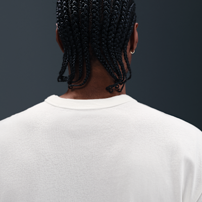 Nike Sportswear Premium Essentials Men's T-Shirt