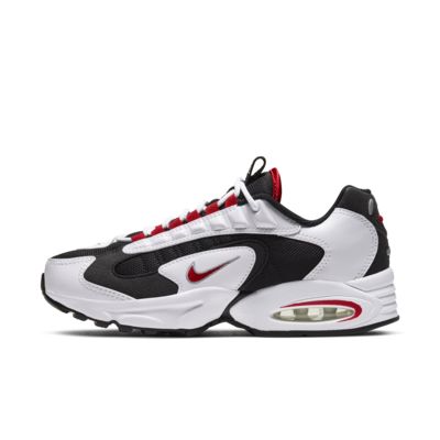 air max 96 donna air max 96 donna