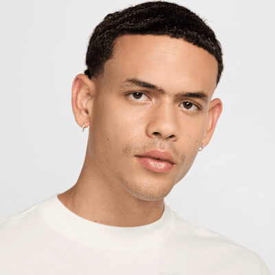 Nike Sportswear Men's Max90 T-Shirt