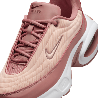 Nike Air Max Portal Women's Shoes