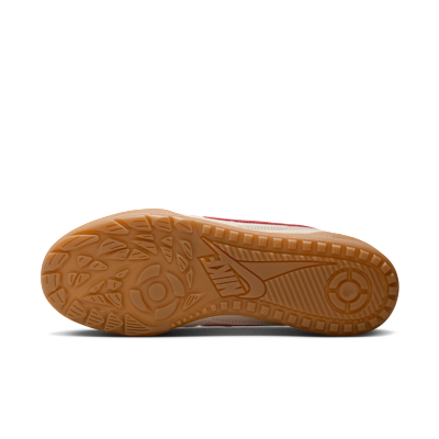 Tenis para mujer Nike Terra Manta