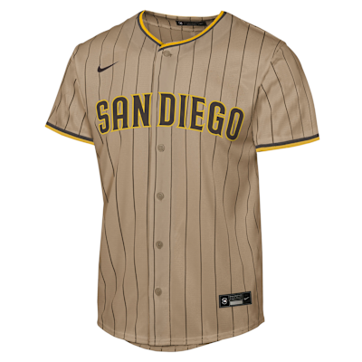 Fernando Tatis Jr. San Diego Padres