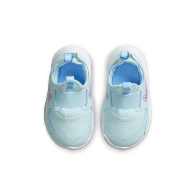 Nike Flex Runner 3 Baby/Toddler Shoes