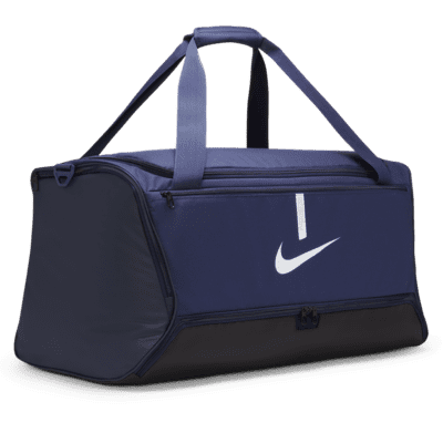 Nike Academy Team Football Duffel Bag (Large, 95L)