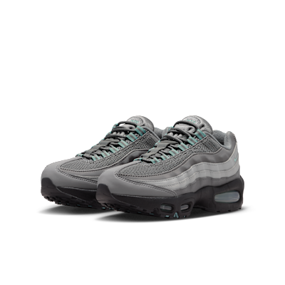 Bota Nike Air Max 95 pro větší děti