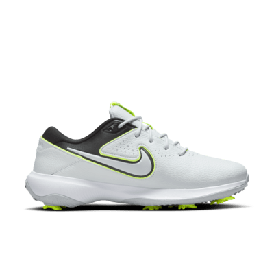 Nike Victory Pro 3 Erkek Golf Ayakkabısı