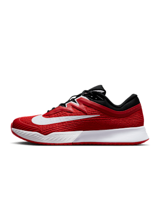 Мужские кроссовки Nike Vapor Pro 3 Hard Court Tennis для тенниса