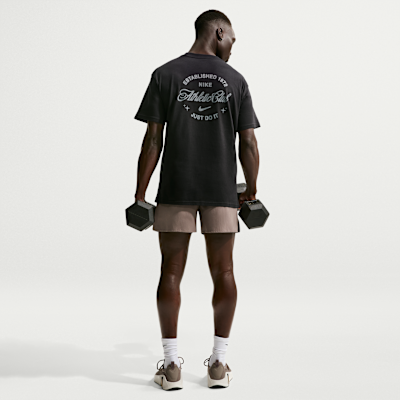 Nike Men's NAC T-Shirt