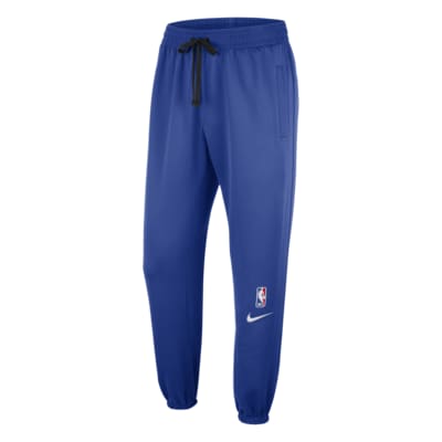 golden state warriors nike therma flex