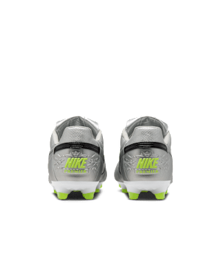 Nike Premier 3