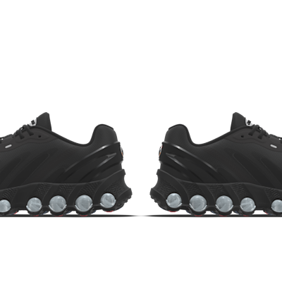 Nike Air Max DN8 By You Men's Shoes