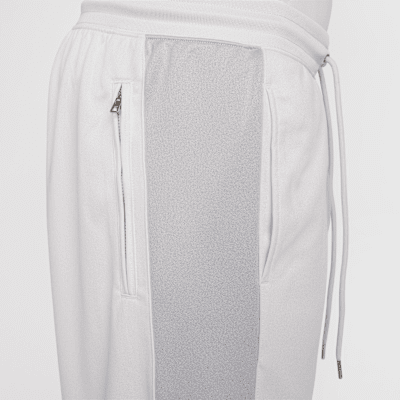 Nike Air Men's Poly-Knit Track Pants