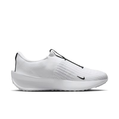 Tenis de correr en pavimento para mujer Nike Interact Run EasyOn