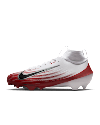 Мужские  Nike Vapor Pro 1 Football Cleats для футбола