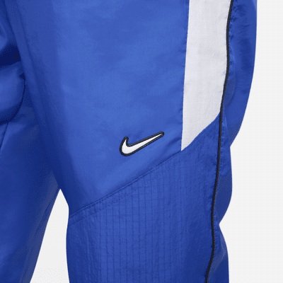 Nike Sportswear Men's Woven Trousers