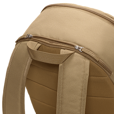 Nike Heritage Eugene Backpack (23L)