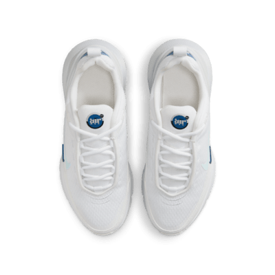 Scarpa Nike Air Max Pulse – Ragazzo/a