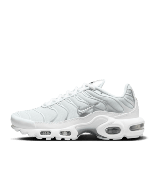 Женские кроссовки Nike Air Max Plus