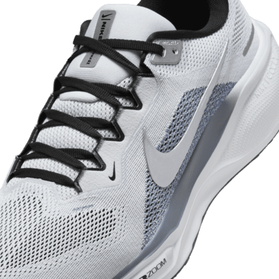 Nike Pegasus 41 Men's Road Running Shoes