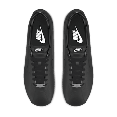 custom cortez for sale