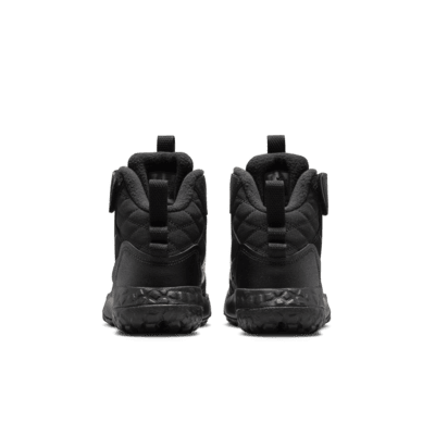 Nike Terrascout Stiefel (jüngere Kinder)