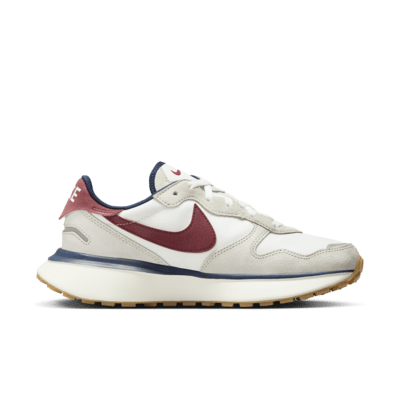 Nike Phoenix Waffle Zapatillas - Mujer