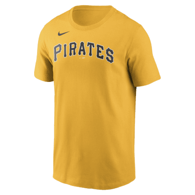 pirates t shirt jersey