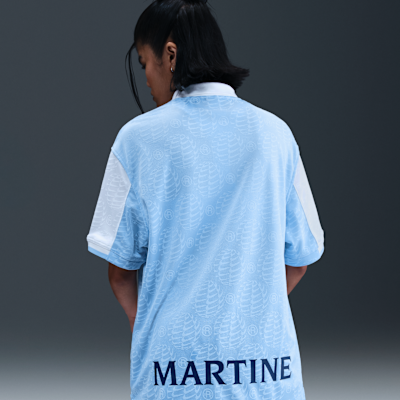 Nike x Martine Rose Sport