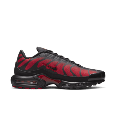 Nike Air Max Plus Men's Shoes