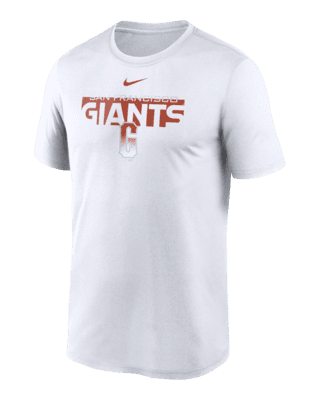 Nike Dri-FIT City Connect Victory (MLB Los Angeles Dodgers) Men's