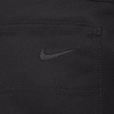 Nike Life Men's Carpenter Trousers